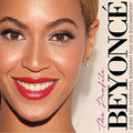 Beyonce - Profile - Music CD