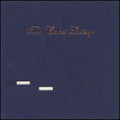 Casket Lottery - Choose Bronze - Music CD