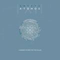 Winged Victory For The Sullen - Atomos - Music CD