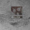 Daughters Of The Sun - Ride To Die - Vinyl Record