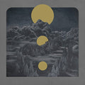 Yob - Clearing The Path To Ascend - Music CD