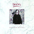 Dralms - Crushed Pleats - Vinyl Record