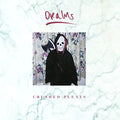 Crushed Pleats [7" Vinyl] Vinyl Record