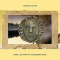 Teenage Guitar - More Lies From The Gooseberry Bush - Music CD