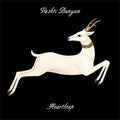 Bunyan,vashti - Heartleap - Music CD