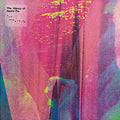 Feel Something [LP] Vinyl Record