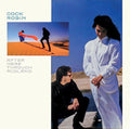 Cock Robin - After Here Through Midland: Expanded Edition - Music CD