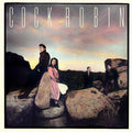 Cock Robin - Cock Robin: Expanded Edition - Music CD