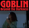 Beyond The Darkness 1977-01 / O.s.t. - Beyond The Darkness 1977-01 / O.s.t. - Music CD
