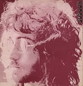 Kongos,john - Kongos: Remastered & Expanded Edition - Music CD