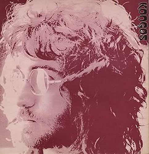 Kongos,john - Kongos: Remastered & Expanded Edition - Music CD