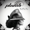 Plumb - Need You Now - Vinyl Record