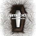 Metallica - Death Magnetic - Vinyl Record
