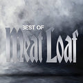 Meat Loaf - Icon - Music CD