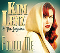 Follow Me [LP] Vinyl Record