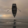 Verve Pipe - Overboard - Vinyl Record