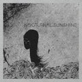 Nocturnal Sunshine - Nocturnal Sunshine - Music CD