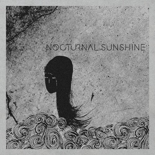 Nocturnal Sunshine - Nocturnal Sunshine - Music CD