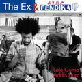 Ex / Fendika - Lale Guma / Addis Hum - Vinyl Record