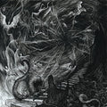 Maveth / Embrace Of Thorns - Plague Through The Heavens - Music CD