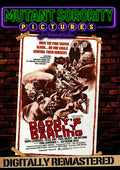 Daddy's Deadly Darling - Daddy's Deadly Darling - DVD