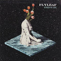 Flyleaf - Between The Stars - Music CD