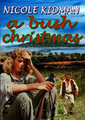 Bush Christmas - Bush Christmas - DVD