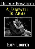 Farewell To Arms - Farewell To Arms - DVD
