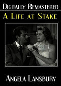 Life At Stake - Life At Stake - DVD