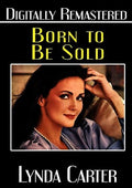 Born To Be Sold - Born To Be Sold - DVD