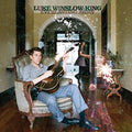 Winslow-king,luke - Everlasting Arms - Vinyl Record