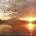 Frakmundt - Landlieder & Fromdlandler - Vinyl Record