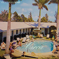 Ryan,dylan / Sand - Circa - Music CD