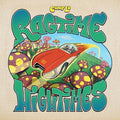 Camp Lo - Ragtime Hightimes - Music CD