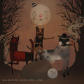 Sol Invictus - Once Upon A Time - Music CD