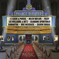 I Love Music / Various - I Love Music / Various - Music CD
