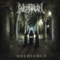 Bloodtruth - Obedience - Music CD