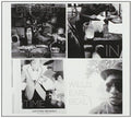 Beal,willis Earl - Experiments In Time - Music CD