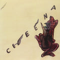 Cheena - Cheena - Vinyl Record