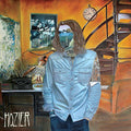 Hozier - Hozier - Music CD