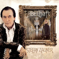 Zauner,stefan - Fabelhaft - Music CD