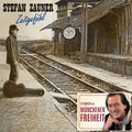 Zauner,stefan - Zeitgefuehl - Music CD