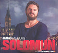 Solomun-live Hamburg / Various - Solomun-live Hamburg / Various - Music CD