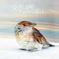 Klangkarussell - Netzwerk - Music CD