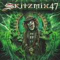 Skitz Mix 47 / Various - Skitz Mix 47 / Various - Music CD