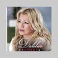 Dalila - Inolvidables - Music CD