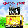 Garden State (Music From the Motion Picture) [LP] Vinyl Record