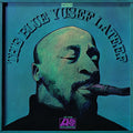Lateef,yusef - Blue Yusef Lateef - Vinyl Record