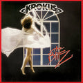 Krokus - Blitz - Music CD