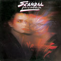 Scandal - Warrior - Music CD